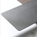 Grande applique murale design