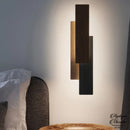 Grande applique murale design