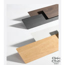 Grande applique murale design