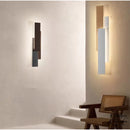 Grande applique murale design