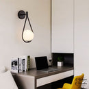 Lampe applique murale