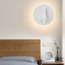 Liseuse applique murale