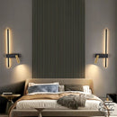 Liseuse applique murale tete de lit