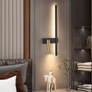 Liseuse applique murale tete de lit