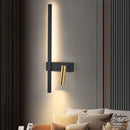 Liseuse applique murale tete de lit