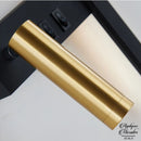 Liseuse applique murale tete de lit