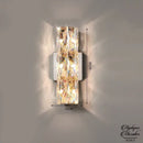 Luminaire applique murale