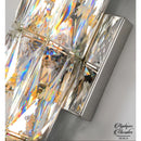 Luminaire applique murale