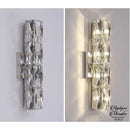 Luminaire applique murale