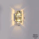 Luminaire applique murale