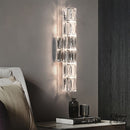 Luminaire applique murale