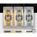 Luminaire applique murale