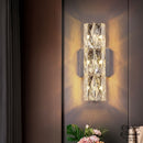 Luminaire applique murale