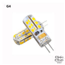 Luminaire applique murale