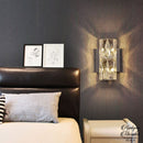 Luminaire applique murale