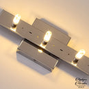 Luminaire applique murale