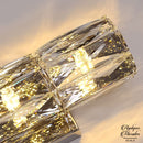 Luminaire applique murale