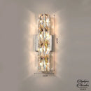 Luminaire applique murale