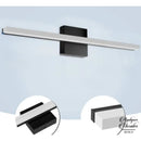 Luminaire applique murale salle de bain