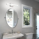 Luminaire applique murale salle de bain