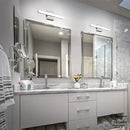 Luminaire applique murale salle de bain