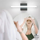 Luminaire applique murale salle de bain