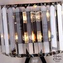 Luminaire appliques murales