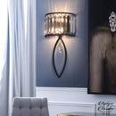 Luminaire appliques murales