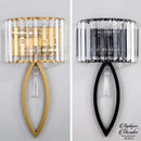 Luminaire appliques murales