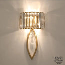 Luminaire appliques murales