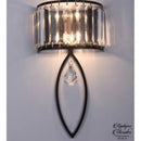 Luminaire appliques murales