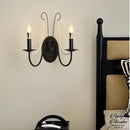 Luminaire interieur applique murale