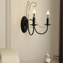 Luminaire interieur applique murale