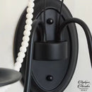 Luminaire interieur applique murale