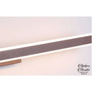 Luminaire salle de bain applique murale