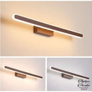 Luminaire salle de bain applique murale