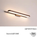 Luminaire salle de bain applique murale