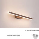 Luminaire salle de bain applique murale