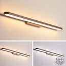 Luminaire salle de bain applique murale