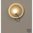 Luminaires appliques murales