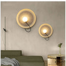 Luminaires appliques murales