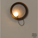 Luminaires appliques murales