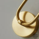 Salon applique murale