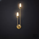 Salon applique murale