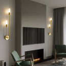 Salon applique murale