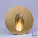 Applique mural escalier