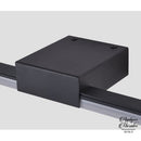 Applique mural pour salle de bain