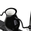 Applique murale bonhomme balancoire