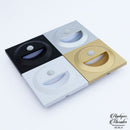 Applique murale cage d’escalier