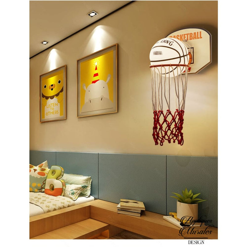 https://appliques-murales-design.com/cdn/shop/products/applique-murale-chambre-basketball-465_800x.jpg?v=1680939367
